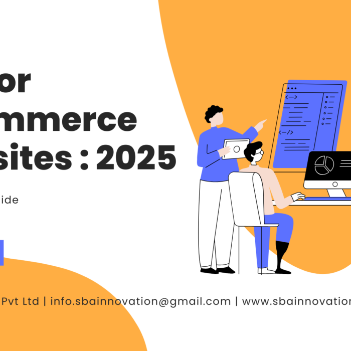 SEO for E-commerce best digital marketing agency in kolkata