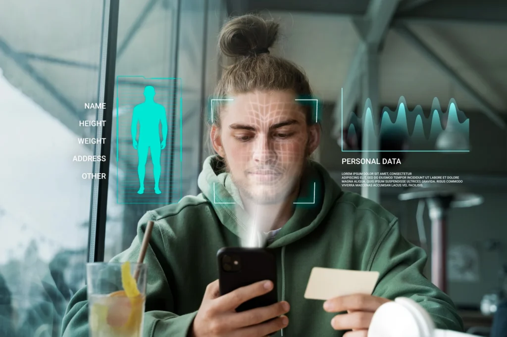 Hyper-Personalization by sba innovation